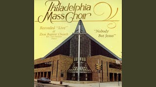 Do You Love Jesus Information