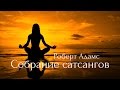 Роберт Адамс. Сознание - это единственная сила. Сатсанг | Аудиокнигa | Адвайта | NikOsho