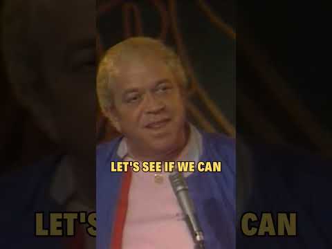 James Gregory on what McDonald’s gets away with…