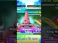 BSRG LUCK IS BACK... (Spongebob Tower Defense)