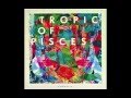 Tropic of Pisces - Symmetry (OFFICIAL AUDIO)