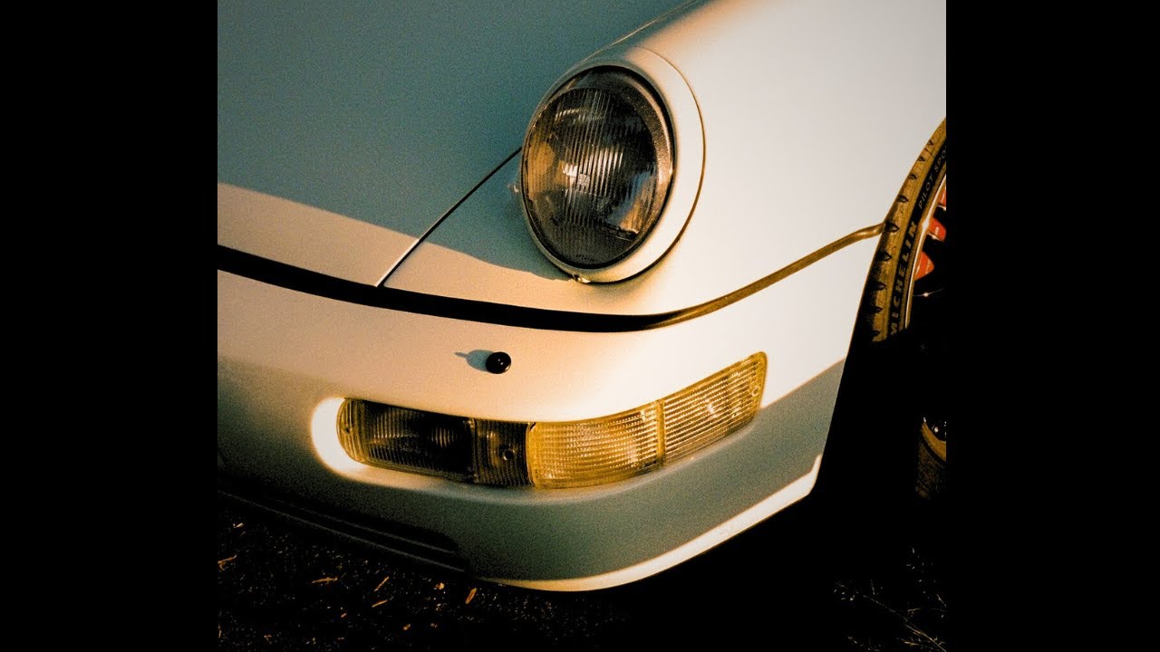 (FREE) Sainte x Jazz Type Beat - 