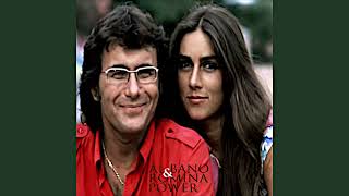 Al Bano & Romina Power - Aria Pura