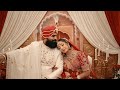 UK || Best Punjabi Highlight || Balwinder &amp; Gursharan || Team Cinematic Sikh Wedding