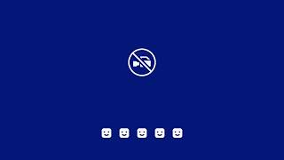 JP creando avatar o.o