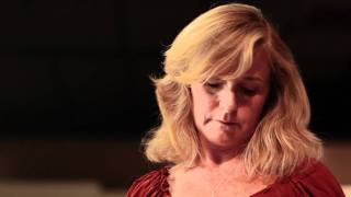 Meet Six GE Employee Breast Cancer Survivors - Part 1