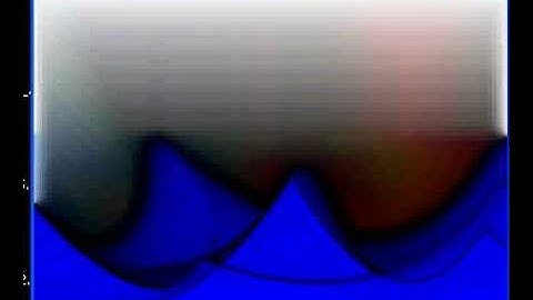 Rebol demo "Quick Hack"