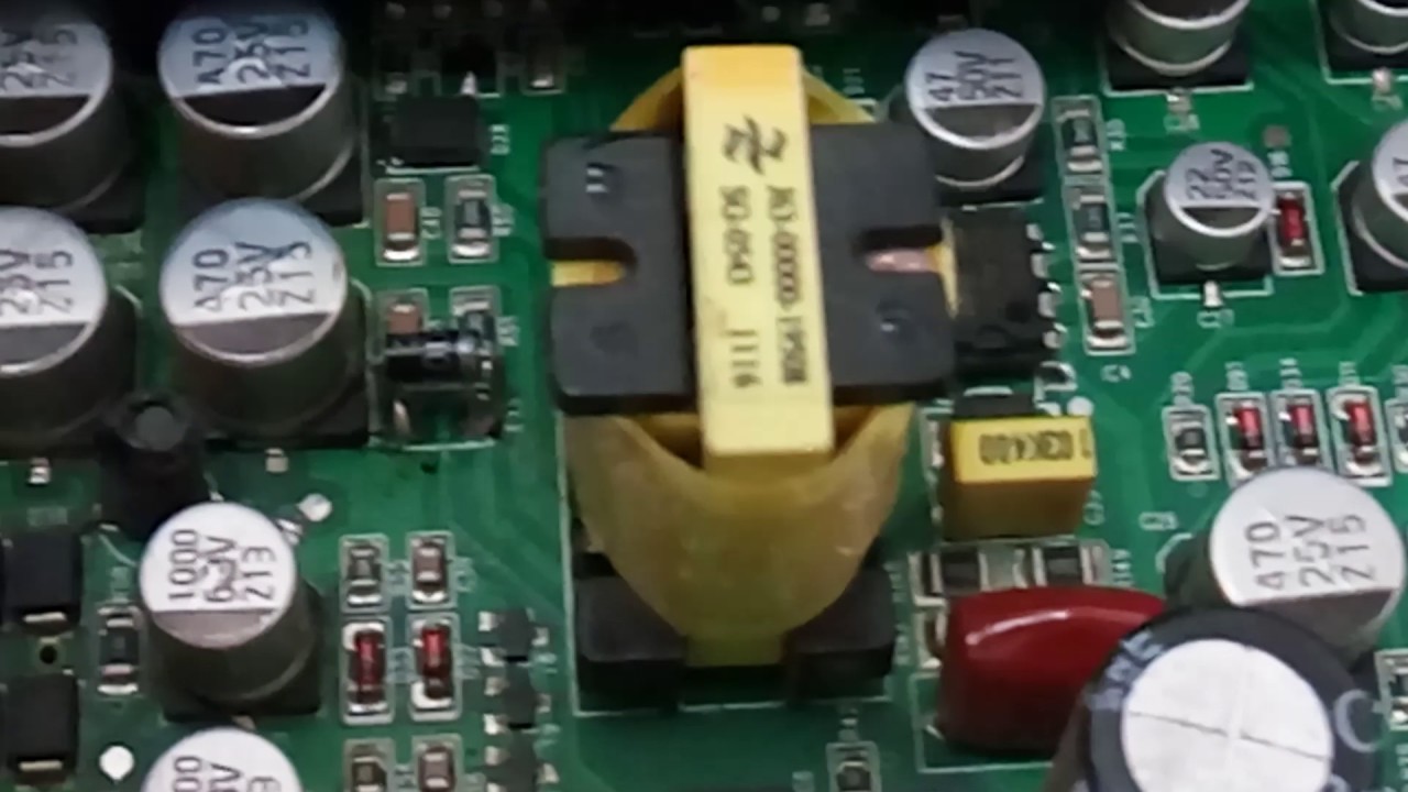 شخصي تناقض حبل behringer inuke Amazon - thetablegr.com