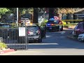 16-Year-Old Shot in the Stomach | Sacramento