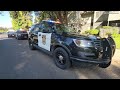 16-Year-Old Shot in the Stomach | Sacramento