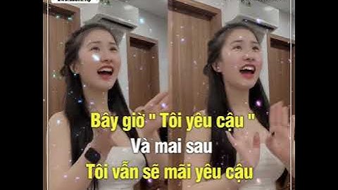 Share sóng nhạc hoa rơi 7 màu khung chạy giống THÙY BÉ 2021 ! KM ( Trung Văn Remix )