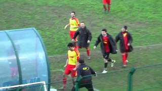 Famous Italian Player Celebrates Goal By Headbutting Through Glass Dugout & Immediately Gets Sent Off Net Worth