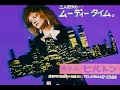 city pop 80s japan -imai miki(今井美樹)-