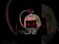 I NEED AN EXORCISM//bad..#gacha#lore#oc#ocs#animation#trending#fyp#gachalife#viralshorts#tweening#