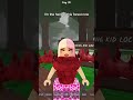 periodt! #roblox #nickiminaj #growagarden #robloxfunny #robloxedit