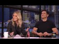 Live with Kelly And Mark _New Full Episode Friday, May 23, 2026 (1080p)