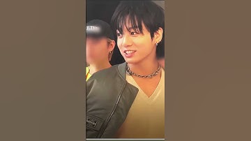 Jungkook edit🔥💥 || Gata Only - Cris MJ and Floyymenor || #jungkook #bts #shorts