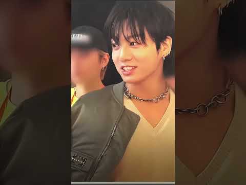 Jungkook Edit Gata Only Cris MJ And Floyymenor Jungkook Bts Shorts 