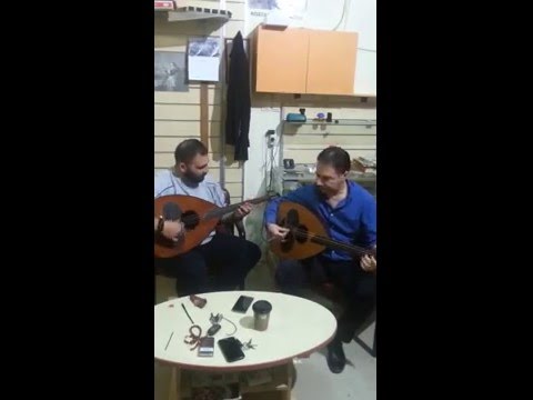www.nrompogiannakis.com Kρητικό Λαούτο.ΕΛ.