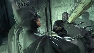 Batman: Arkham Origins | stark gaming |#batmanarkham #batmanarkhamcitygameplay #gaming #batman
