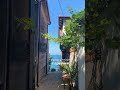 Самые популярные города Болгарии у моря для переезда 🌊🇧🇬