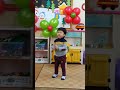 Sing a Song Together