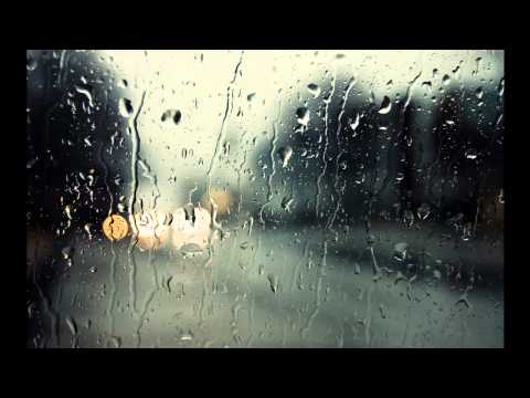 Habstrakt - Insomnia