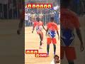 😱Lord Israel faaft RTs#shortvideo #footballshorts #football #ytshorts