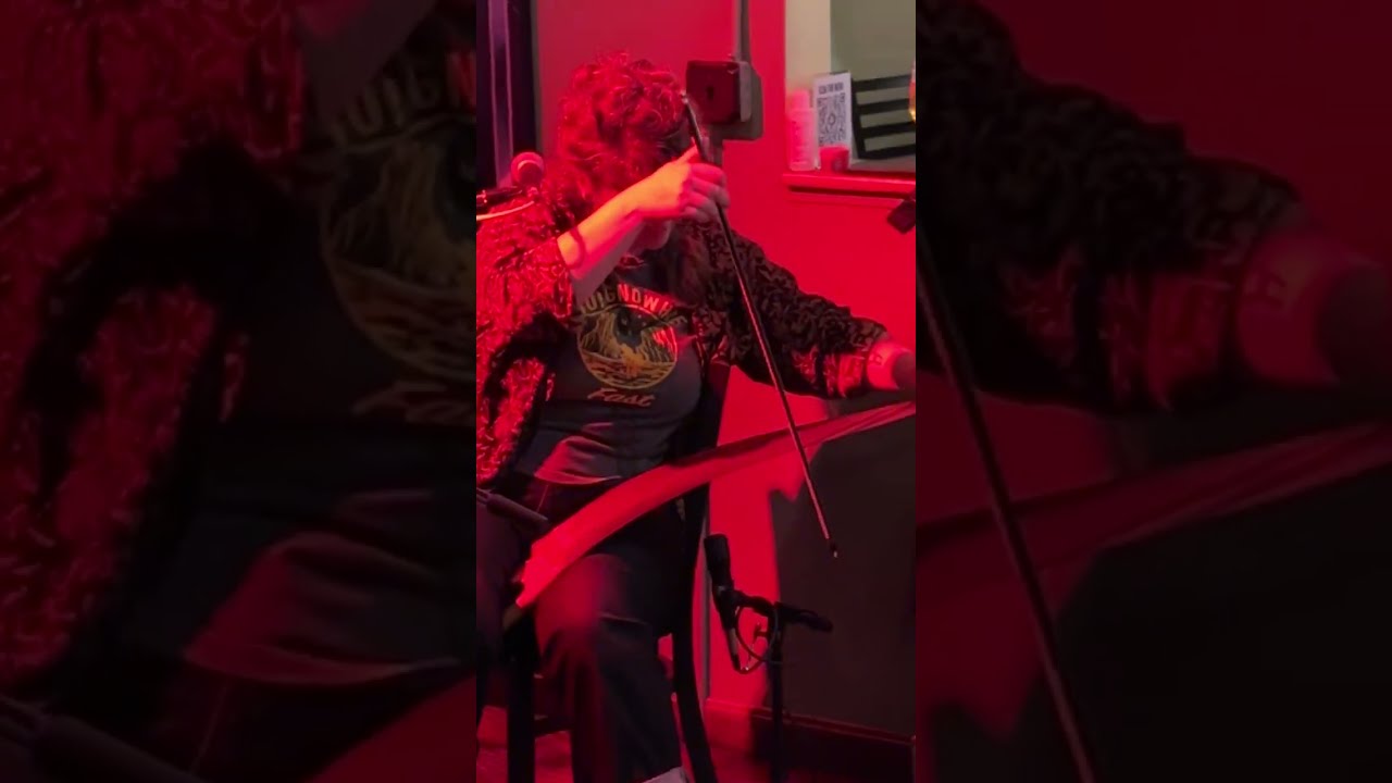 Hot Damn Scandal - Bare Bones - Medusa Brewing Company - 4 28-2023