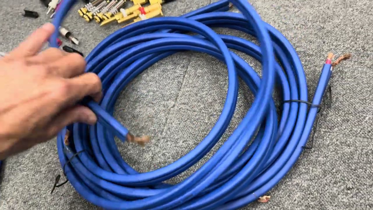 Dây loa SAEC,ortofon, phụ kiện lh0868866129