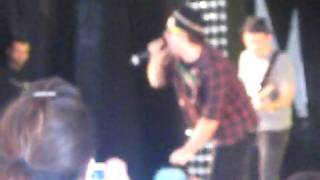 MVI_1801.avi