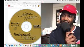 Sublime - Don't Push (Acoustic Version) Profile