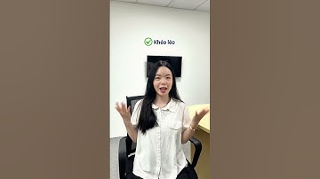 Series 30 Ngày: Luyện phỏng vấn cùng JobsGO - Phần 1