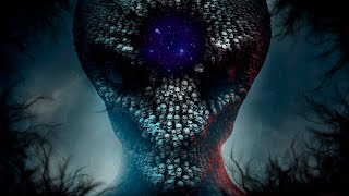 АД МОДЫ(XCOM 2: War of the Chosen)№3(2трай)