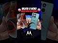 O Novo Moto Edge 60 Fusion Teve Especificações e Data De Lançamento Confirmadas!😱#motorola #tech