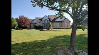 47752 River Woods Drive,  Canton Twp, MI 48188-6202 - Vision Realty Centers - MLS 20261061177