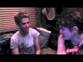 William Beckett And Brian Dales Instagram Intervetion Pt. 1