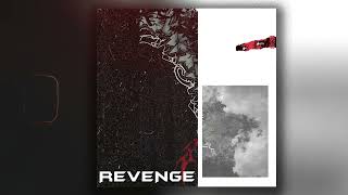 ( 20) [FREE] 808 X HI HAT MIDI KIT 2025 - ''REVENGE'' | BEST FREE TRAP MIDI KIT 2025