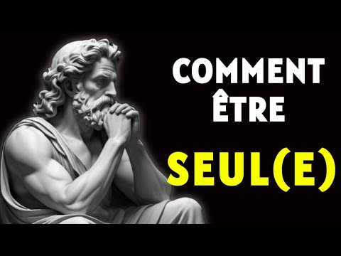 4 Pratiques Saines