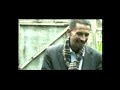 Ethiopia ቆየት ያሉ አስቂኝ ቪድዮዎች ለትውስታ 90 S