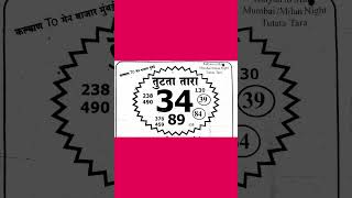Beed Sankalp Paper 16032026
