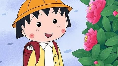 iOS or Android games Shortcut run #35