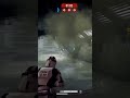 soldier noo #starwars #battlefront2 #shorts