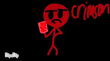 New Algotriacontathlon intro!