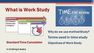 Famous WHAT IS WORK STUDY Wealth