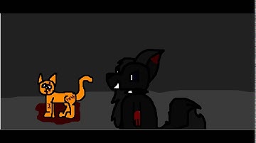 my map parts (2016) pt.1