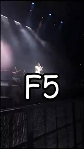 A-Lin 黄丽玲 - Vocal Highlights - Melbourne A-Link with Passengers Tour Live