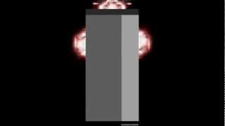 Background Progression: wP 2K - By VLT