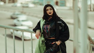 Forever - (Slowed + Reverb) Tegi Pannu Ft. Prem Lata | Manni Sandhu | Collab Creations