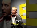 Eminem -  Without Me Lyrics